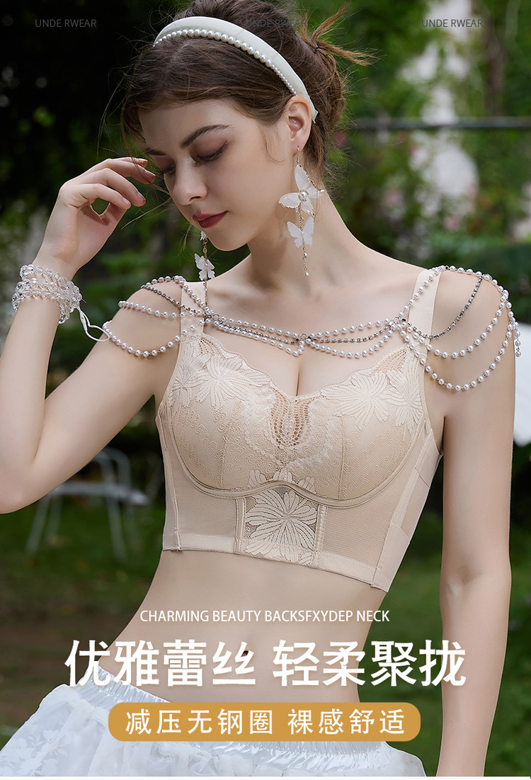 9c778a1abc39673bf3b3336ba196613e.jpg