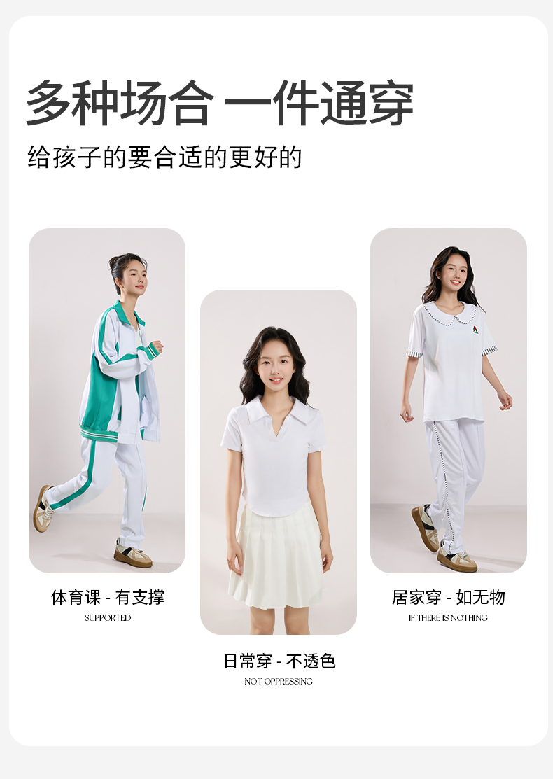 9c9b05256a119a6974c3a0fefc98677a.jpg