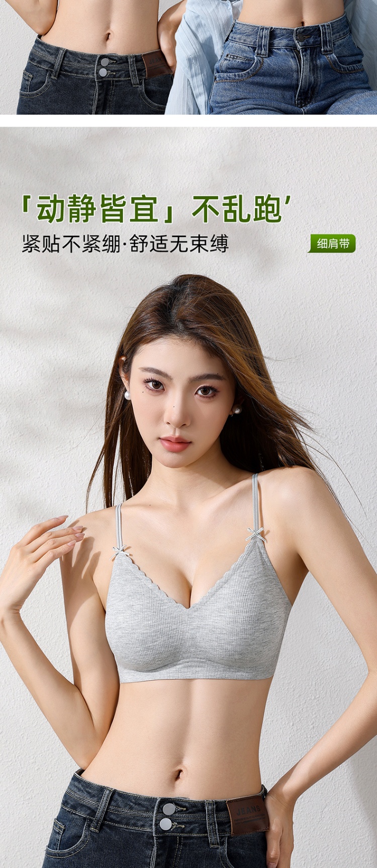 9ca233e7b557c3527605e8e868325de6.jpg