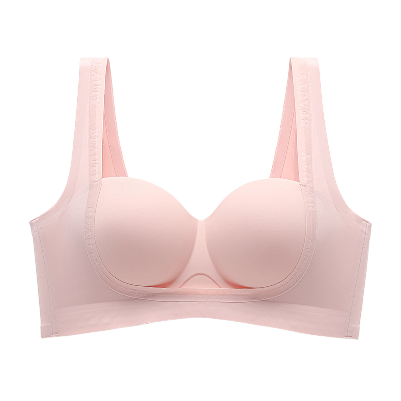 Pink Skin Tone