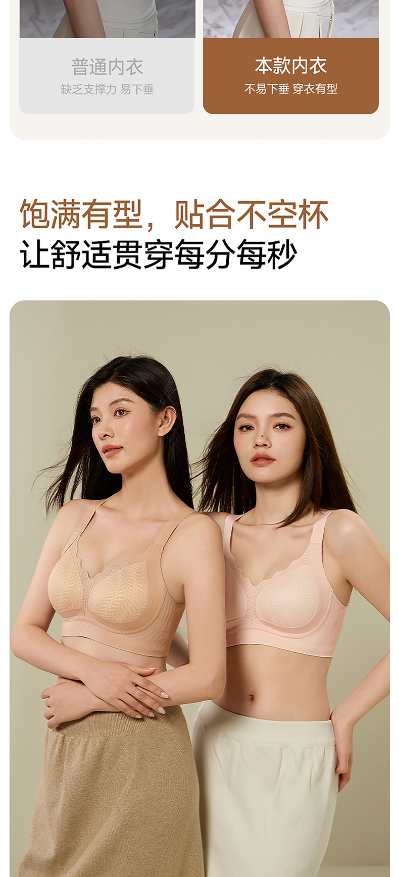 9cc5e20933d72a791e7d8f330ad82c60.jpg