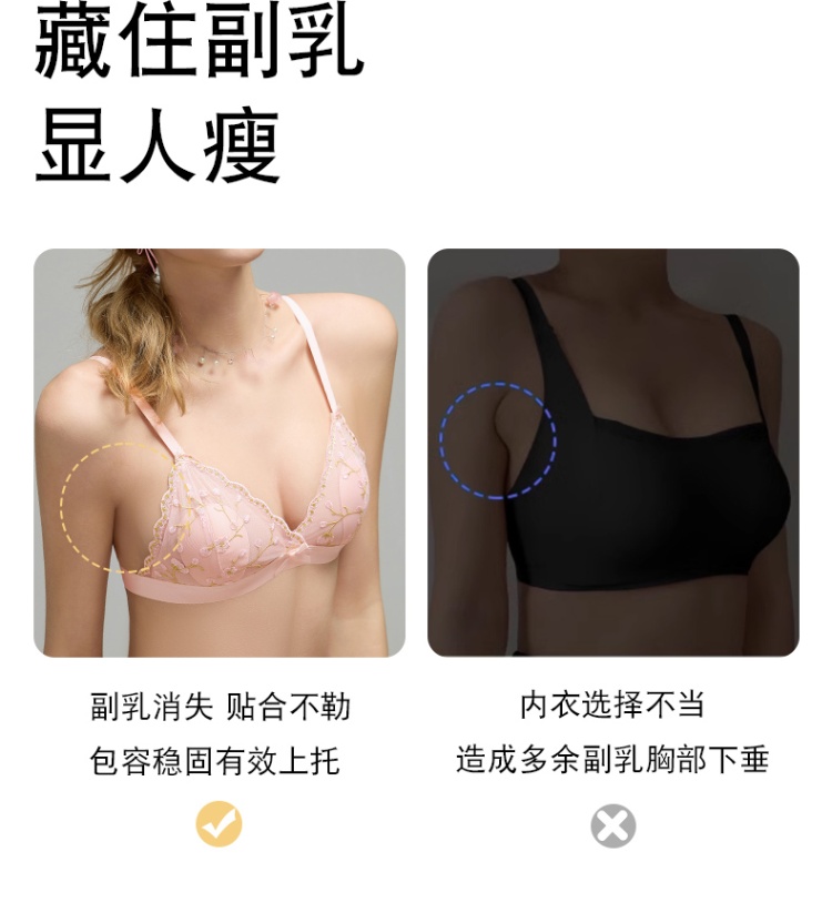 9ce9dfc7b4f16d3ad5375a157f03250f.jpg