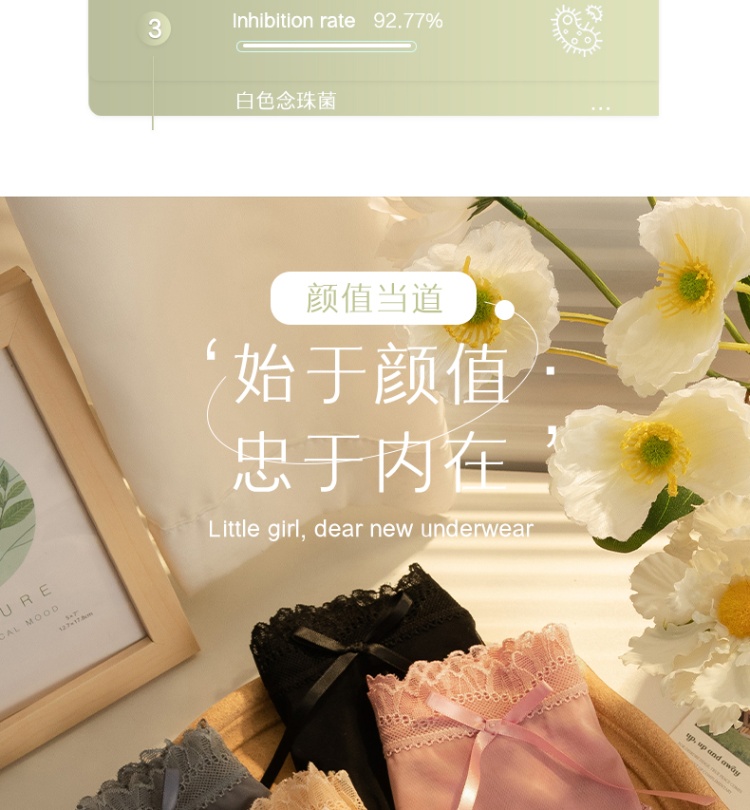 9d034088383eb6315cc9a16d01ef60db.jpg