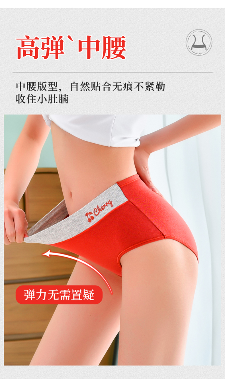 9d148aea0d4e259138b2e797524eceab.jpg