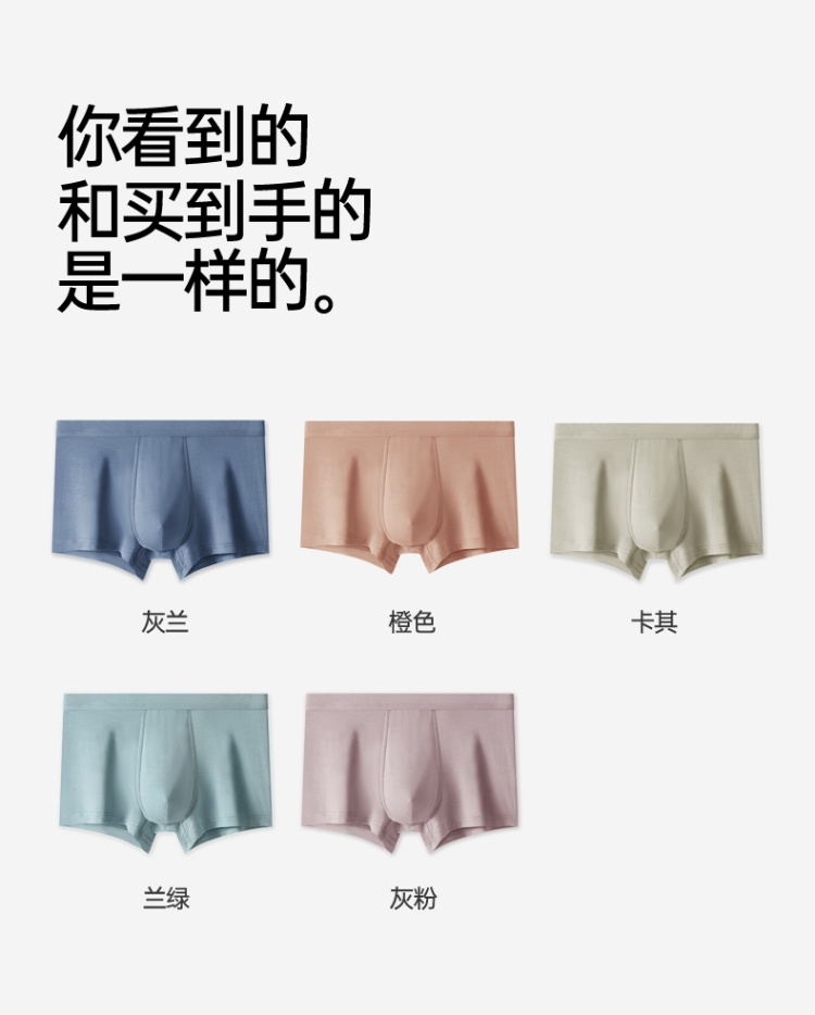 9d3901c5c74f9e16b882782532319978.jpg