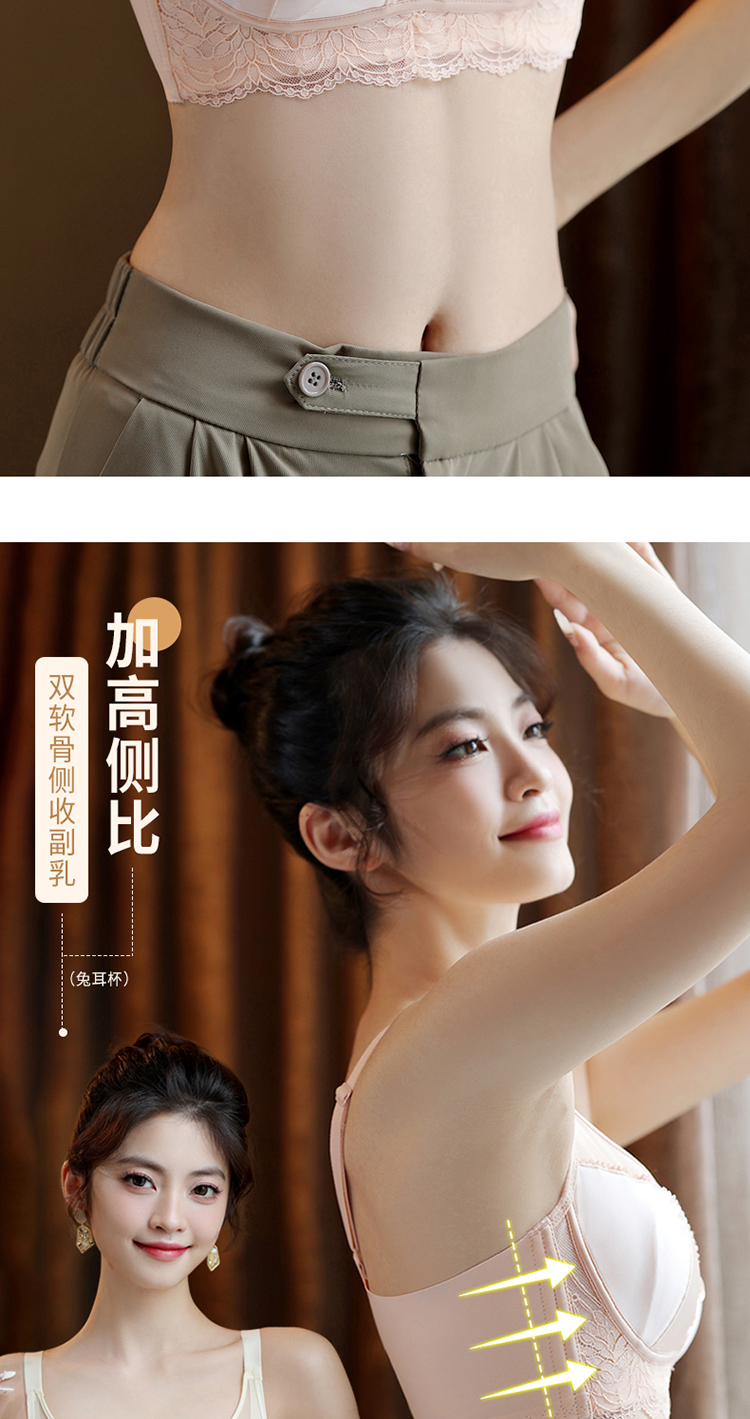 9d46b90ac2b4cb59f1a3d896550fb206.jpg