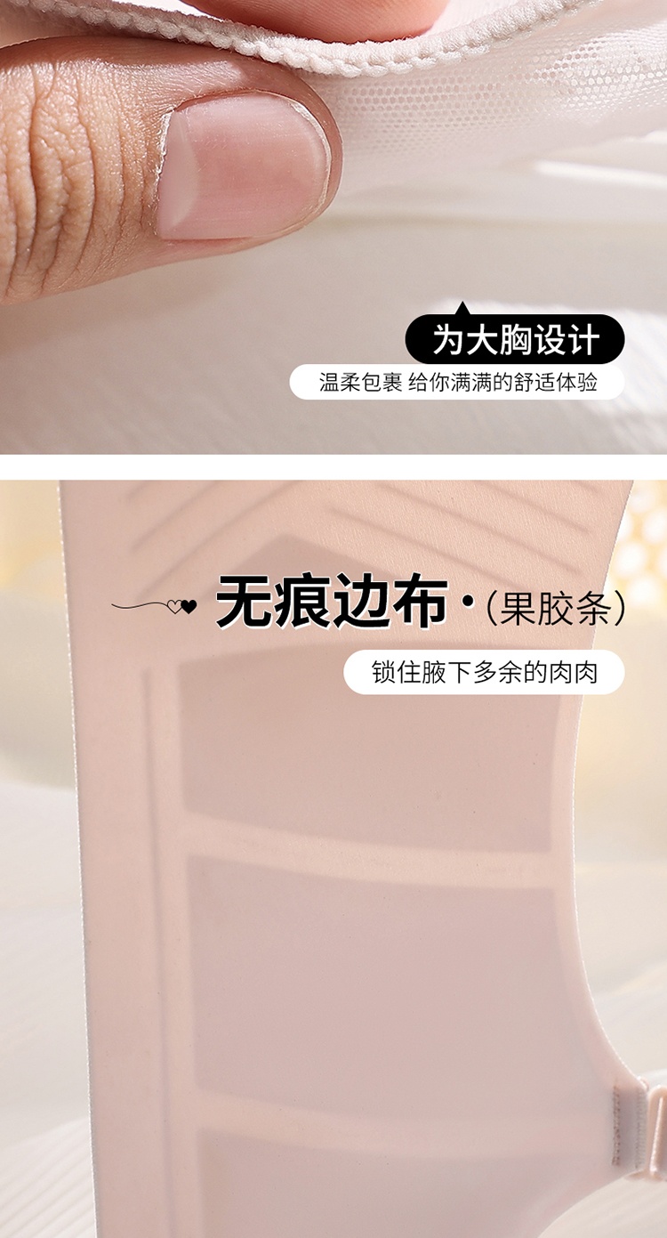 9d7d3148a8639a83943a65ff852493a9.jpg