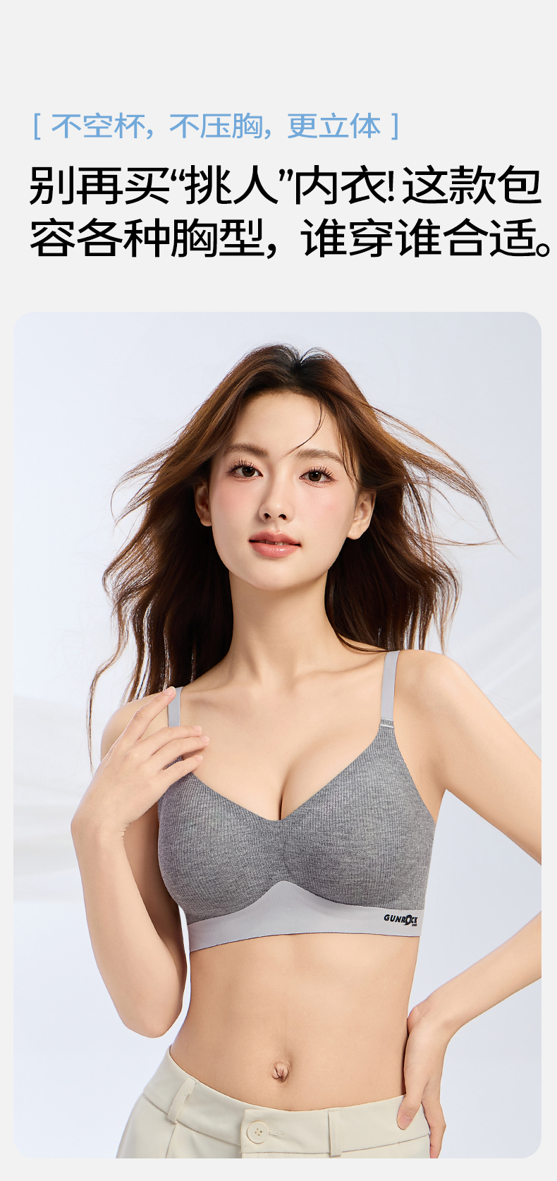 9db5843294f5168b2e88b34472fcb496.jpg