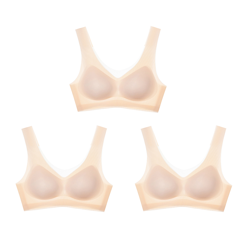 Skin Tone