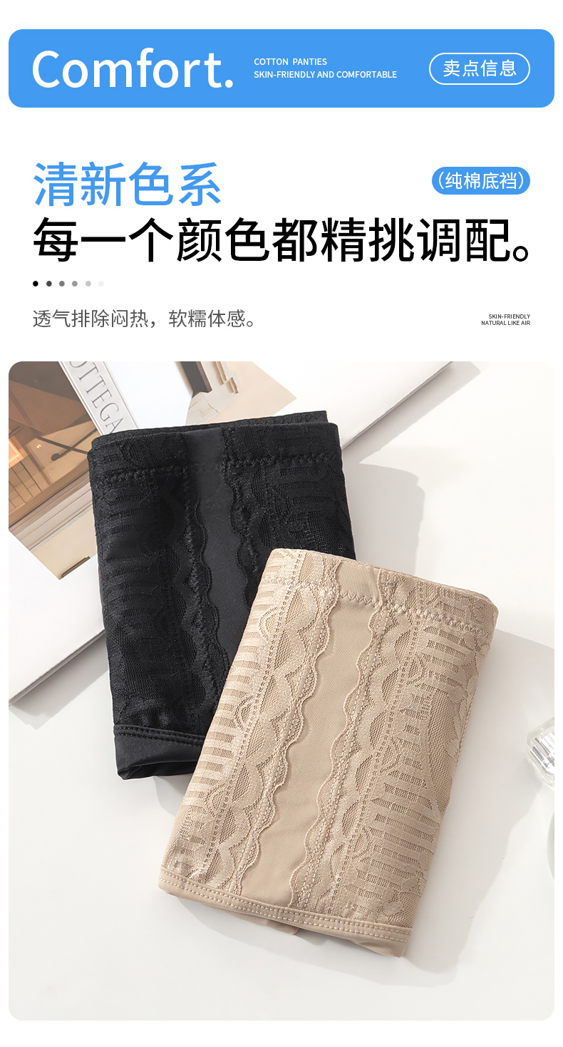 9dcde5f14bc1f6ec816a7246136fab34.jpg