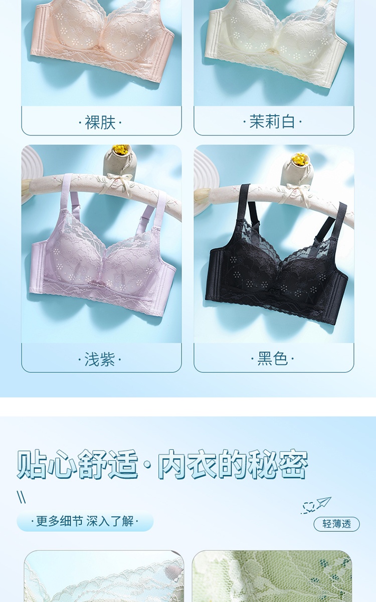 9dfd4aa124225f4d962f79eb96c12bb6.jpg