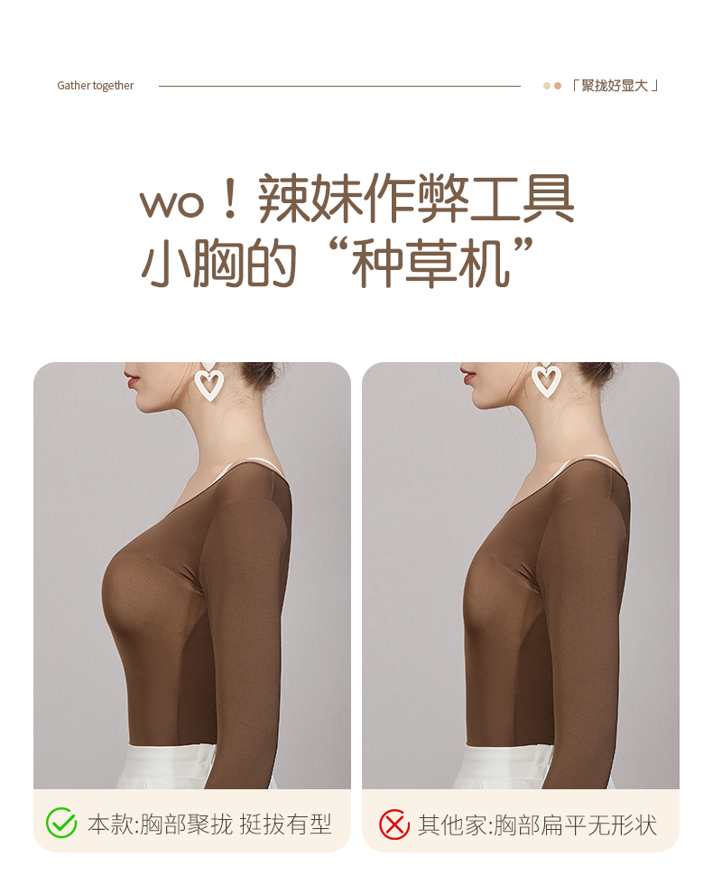 9e2ad41d81b1cdc660e45bc70a4ace47.jpg
