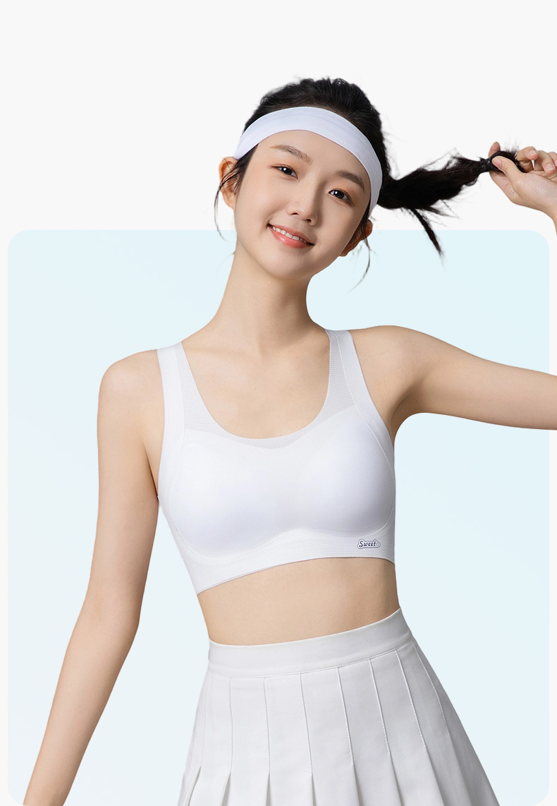 9e30cc17eb8e8d2ace55618a685edcd7.jpg