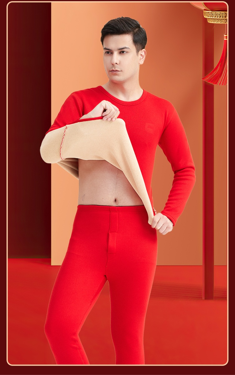 9e52e236e756bbe1096666ea4eebf742.jpg