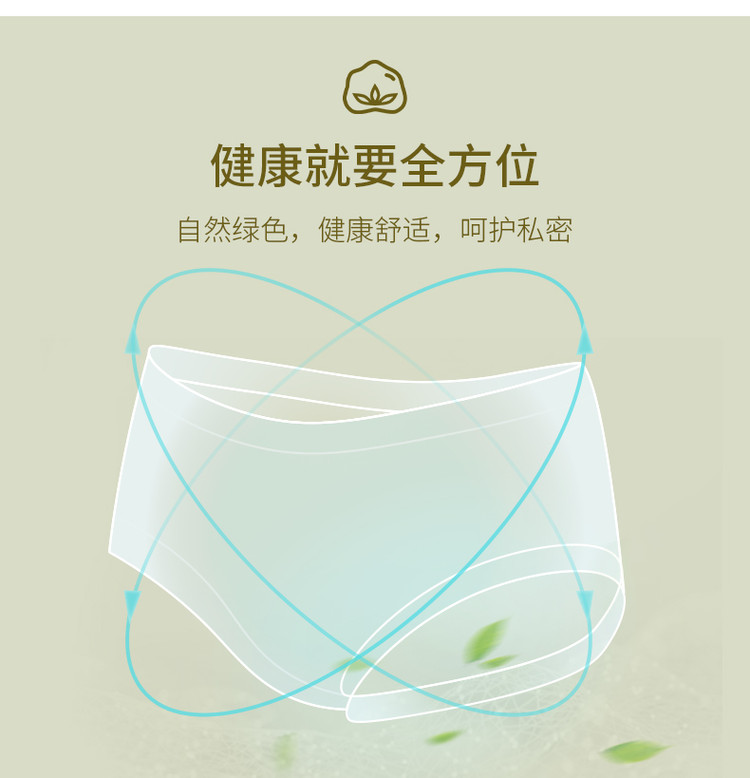 9e53d80176da1319678495dcdb8edf50.jpg