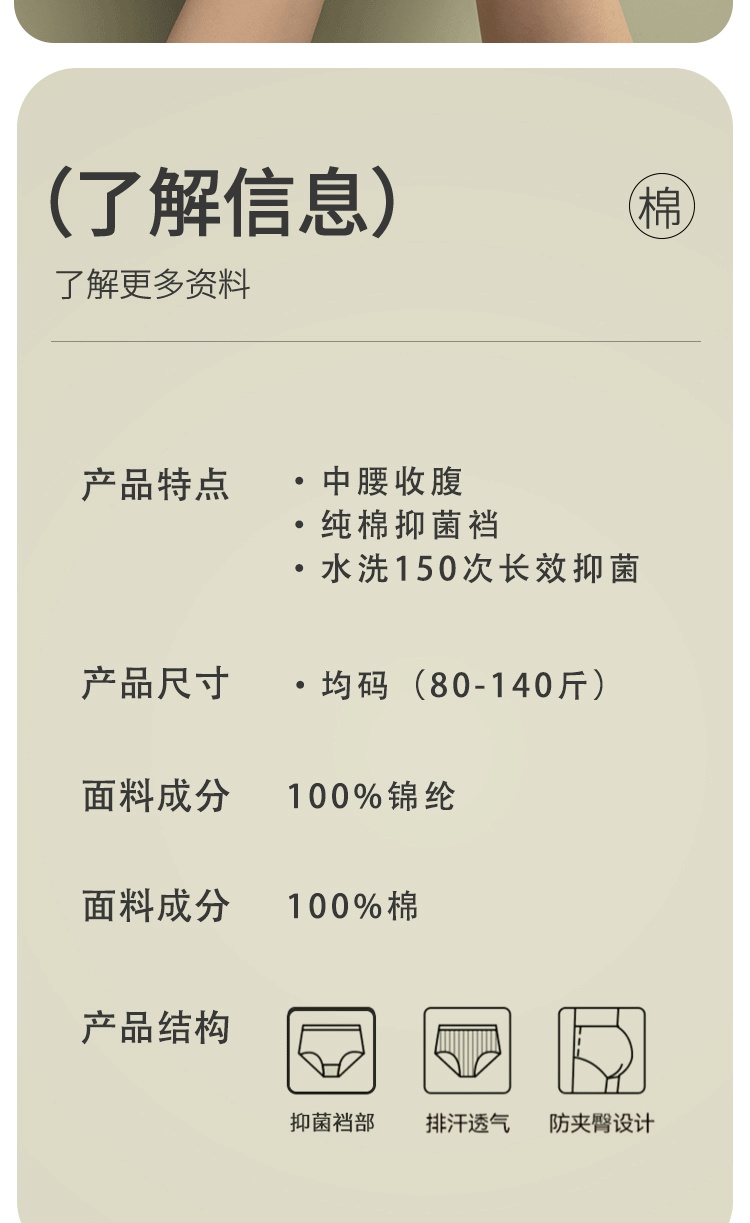 9e6ce457cfe273c81b26cd3ff5866a67.png