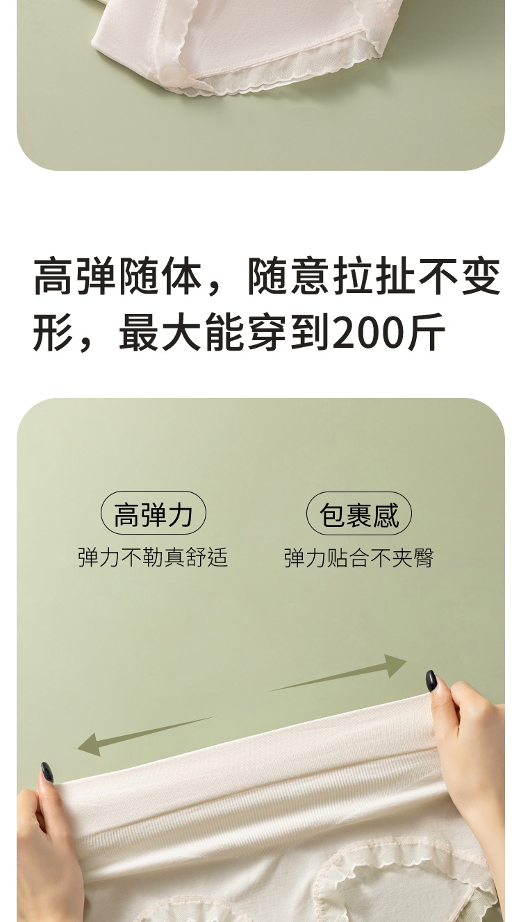 9e750a38cf730ab433446e6ab0bef2cc.jpg
