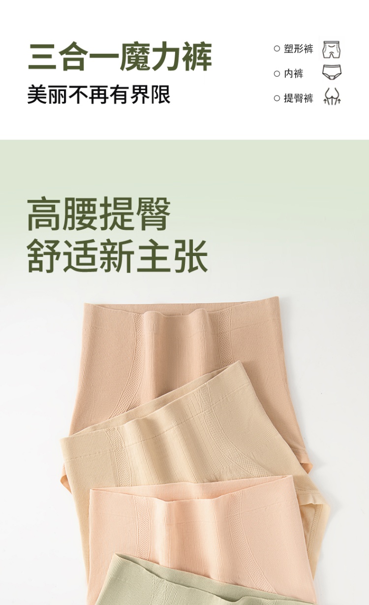 9e97ef479bbaf2ffada774746029d93a.jpg