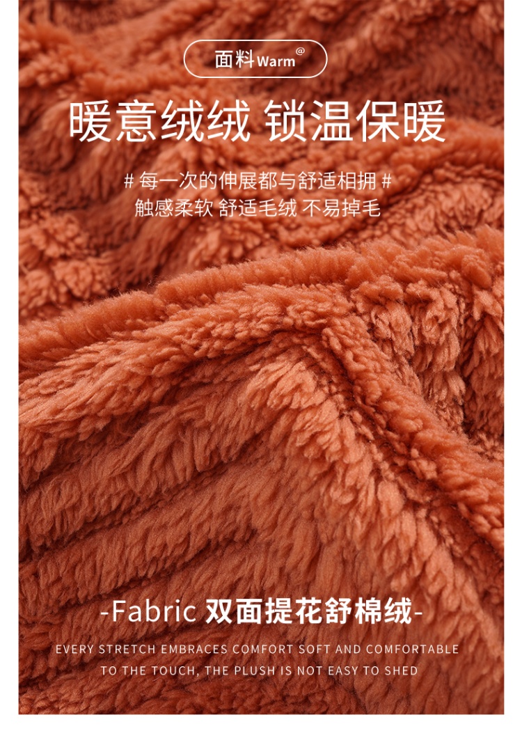 9e9bc53f5d59cb2463b36006e1cfc77c.jpg