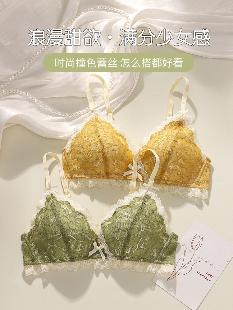 9edf87889e497b59f75afe59c4a293be.jpg