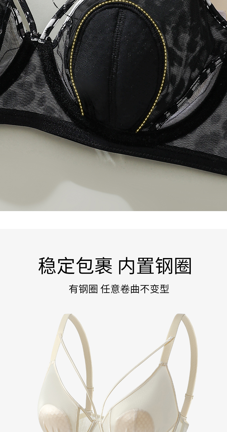 9f1096f31cd42696f320c7bed37d754f.jpg
