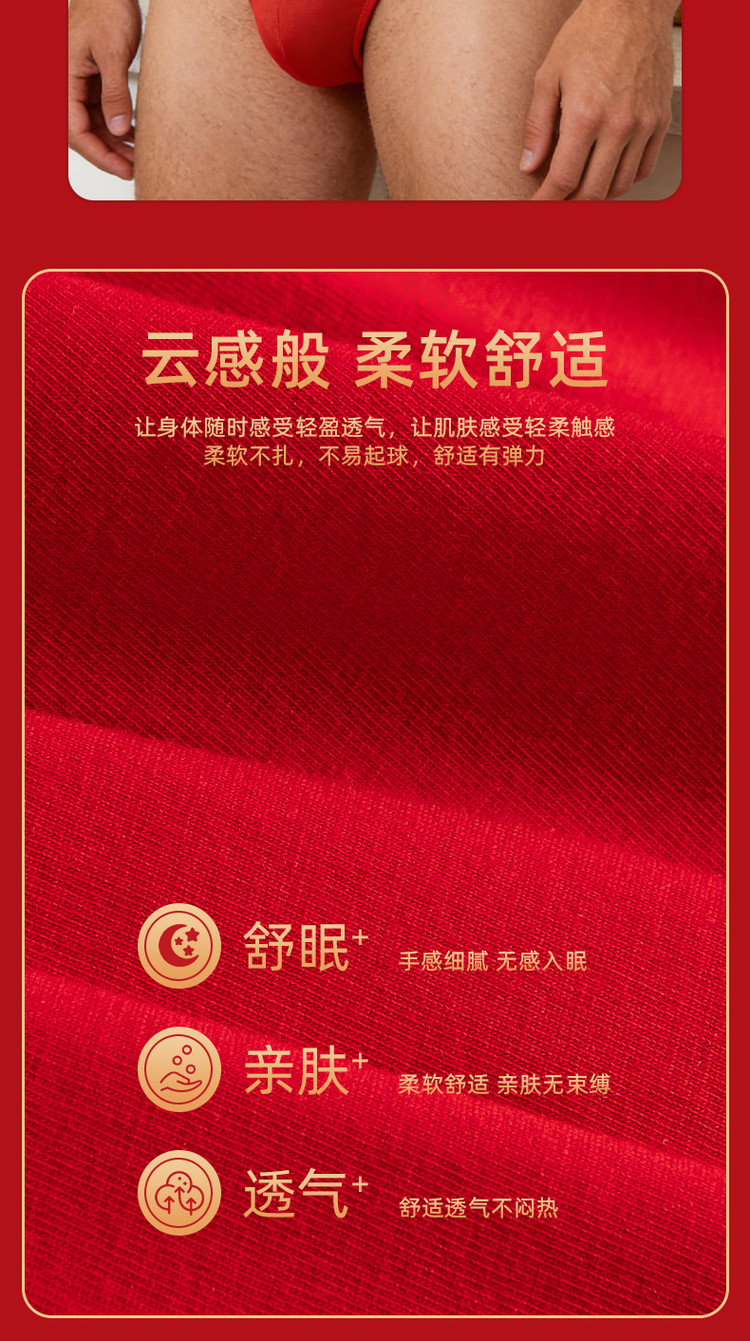 9f4480bcaebbb54d2e3df61c16c1879b.jpg