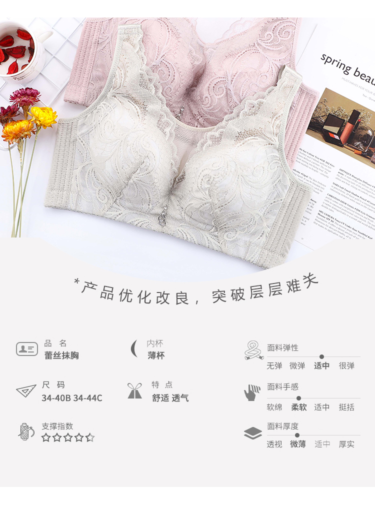 9f4a5cbc1de2f5742362f7d07a90aabe.jpg