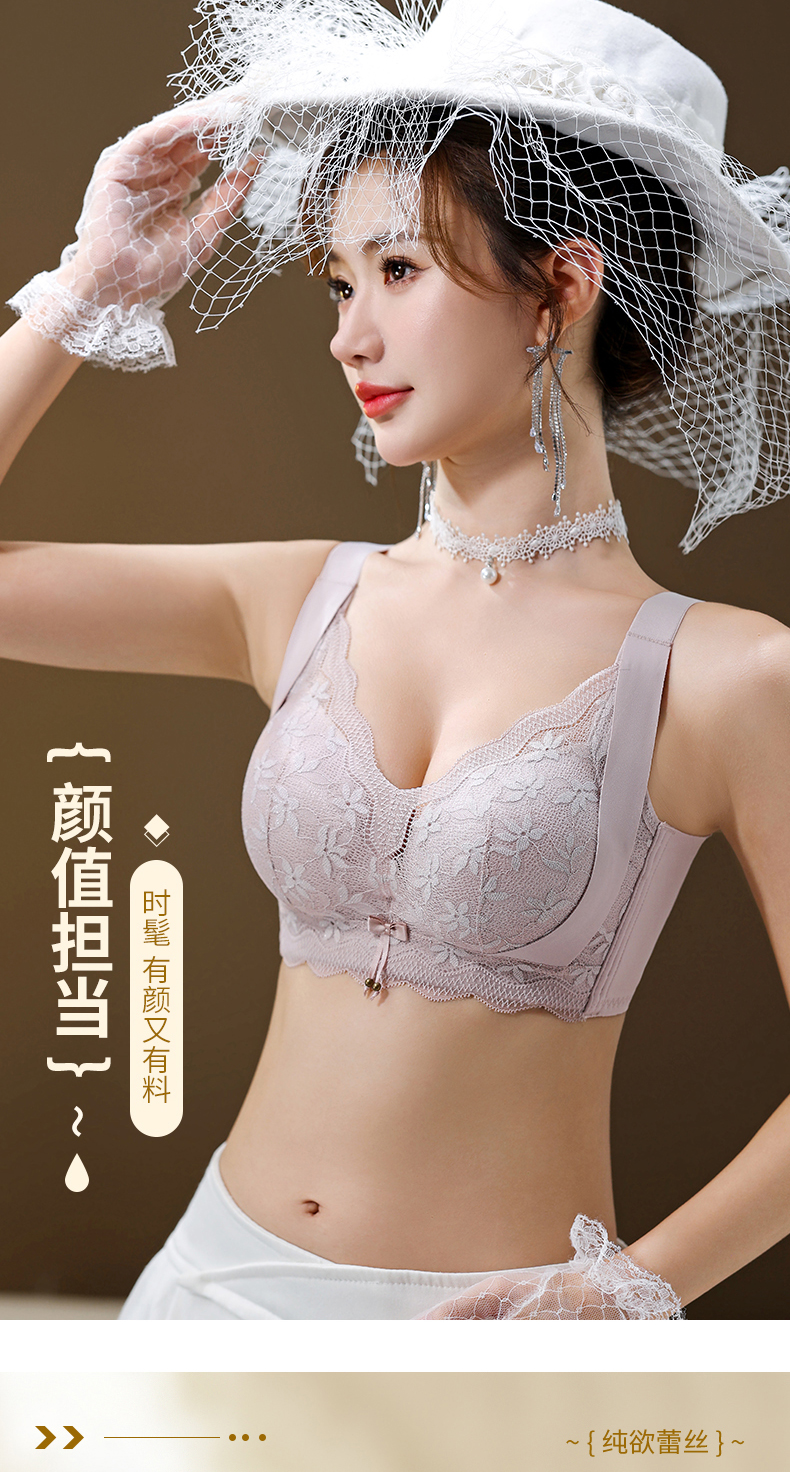 9f4bb722fa51be541eadda61ffe83dba.jpg