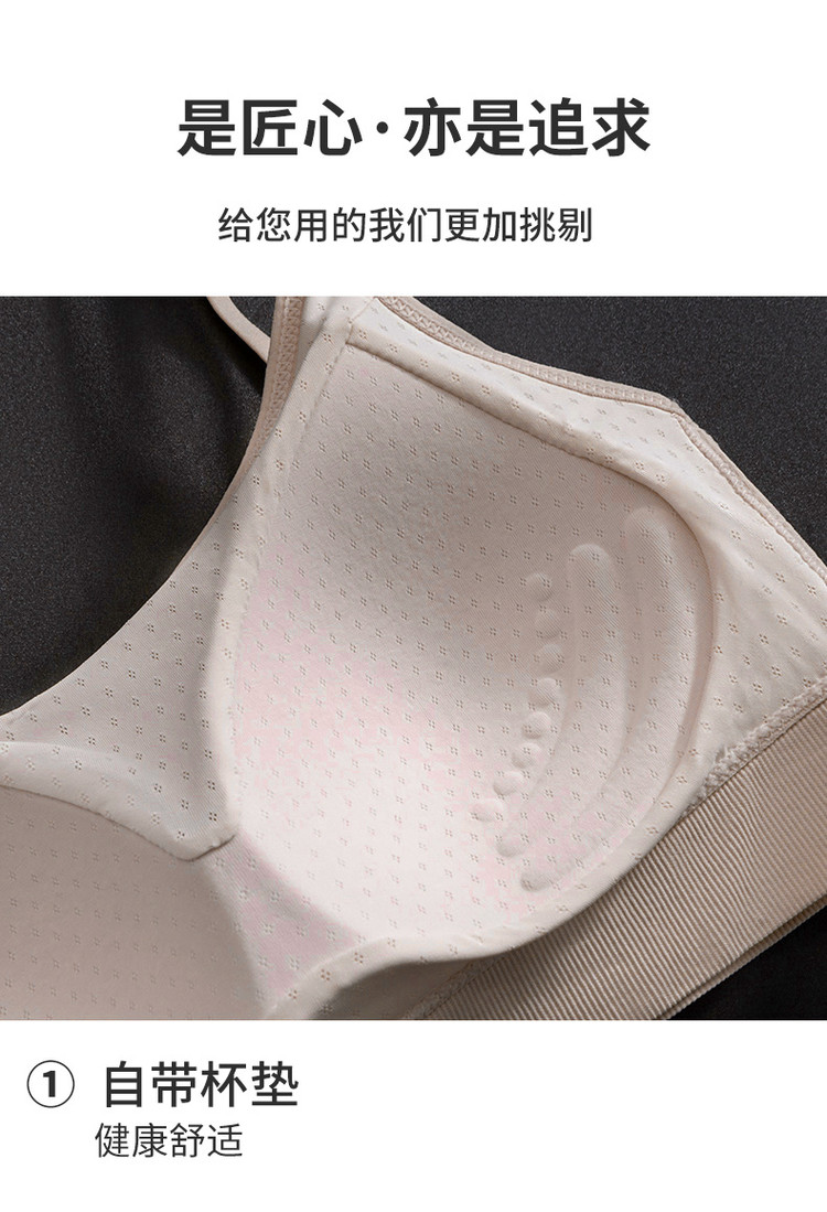 9f57a4e7620e9421ca9b7ba36a529479.jpg