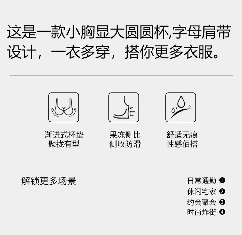 9f59862020779dbe30a66b3ba1aa0c61.jpg