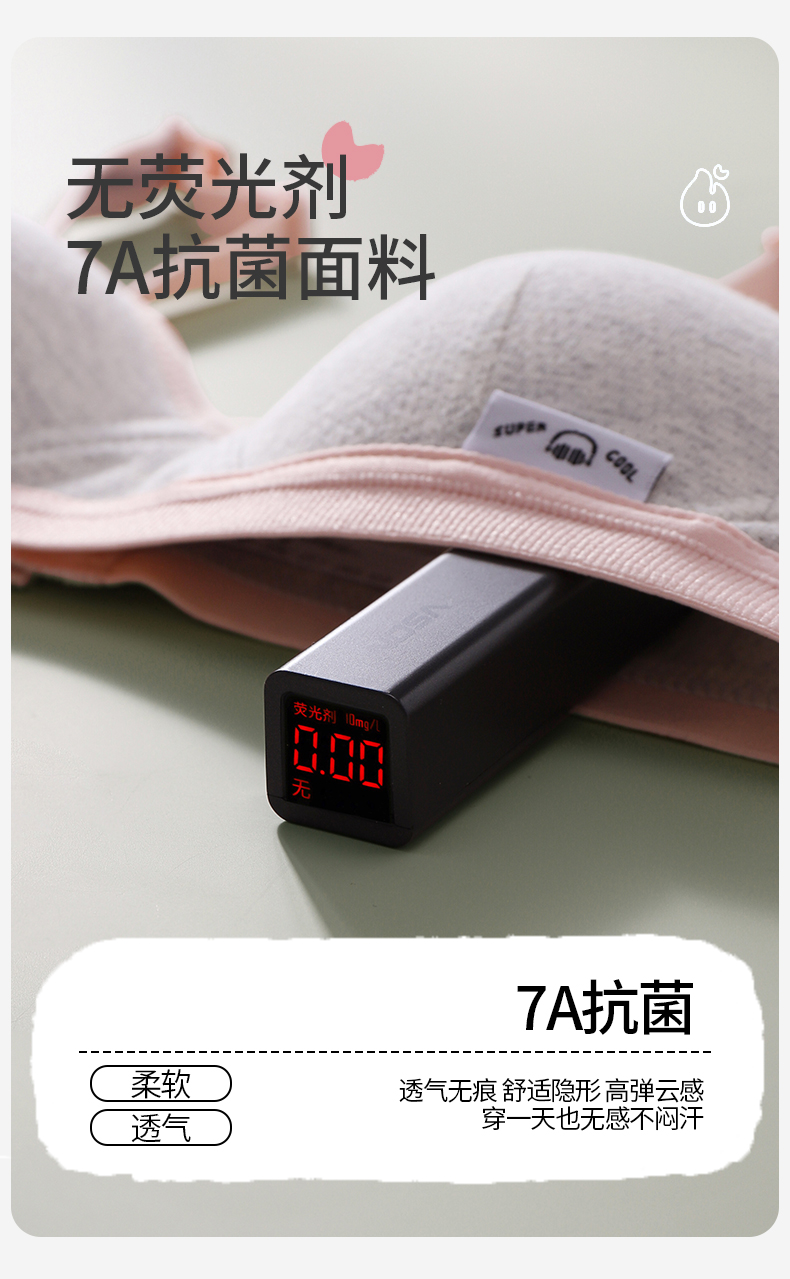 9f6eda8abee56fdf483493d14e2a82de.jpg