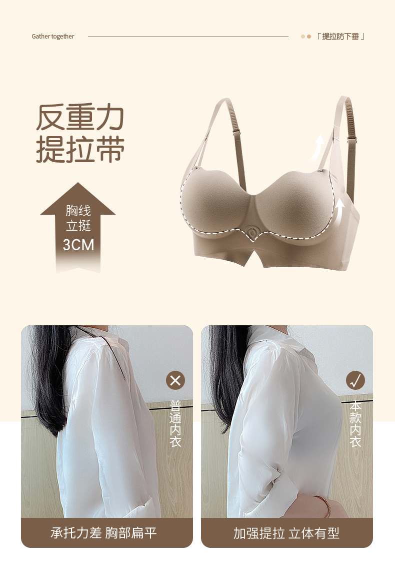 9f7b45bea4e81081b602a129fd810168.jpg