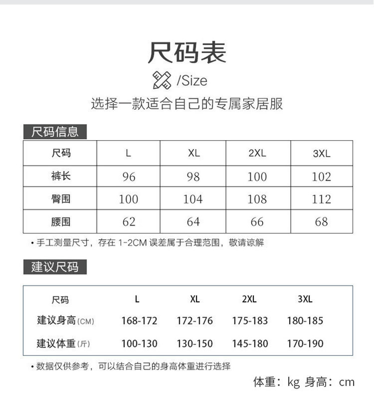 9f8166ba16ffe89a8c49dc5687502c30.jpg