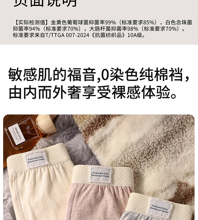 9f875848dc3c4875865e41784cfc304f.jpg