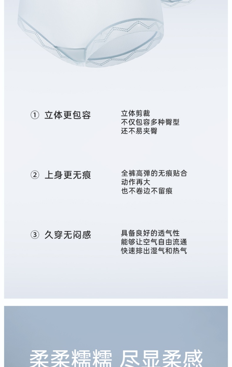 9f8eae8bb1ceaded25cb7a2e2da7f85c.jpg