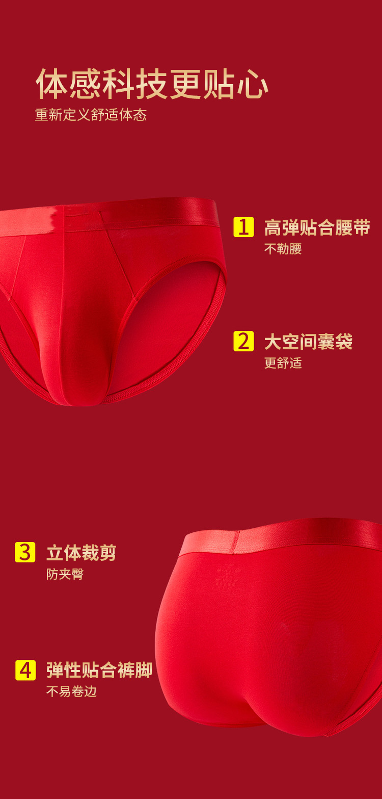 9f9aff3aeae43df8e33bf3f59ed9ae57.jpg
