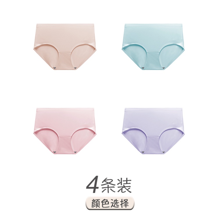 Coffee Color+blue+light Pink+light Purple
