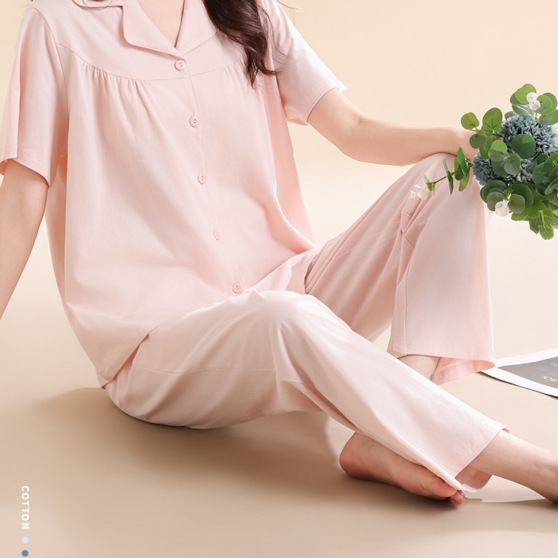 9fc6443a76e6dc241d69fd635c3f60f0.jpg