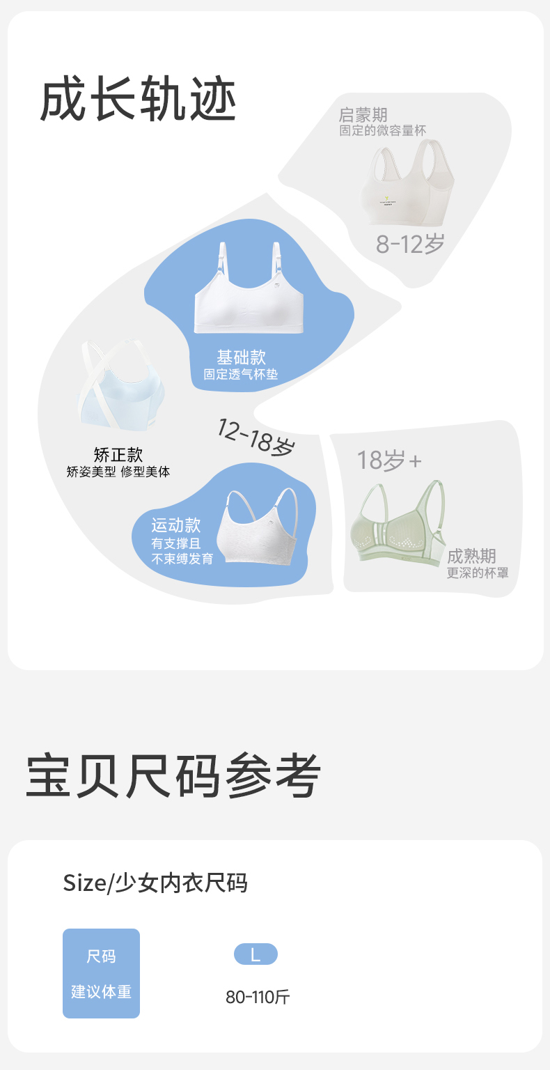 9fc93f4edcb07038878509b5158a08d1.jpg
