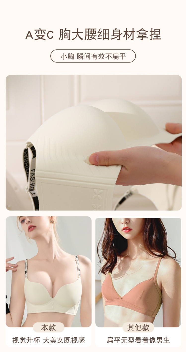 9fce6fab6b1edf6535c9144d83bef15e.jpg