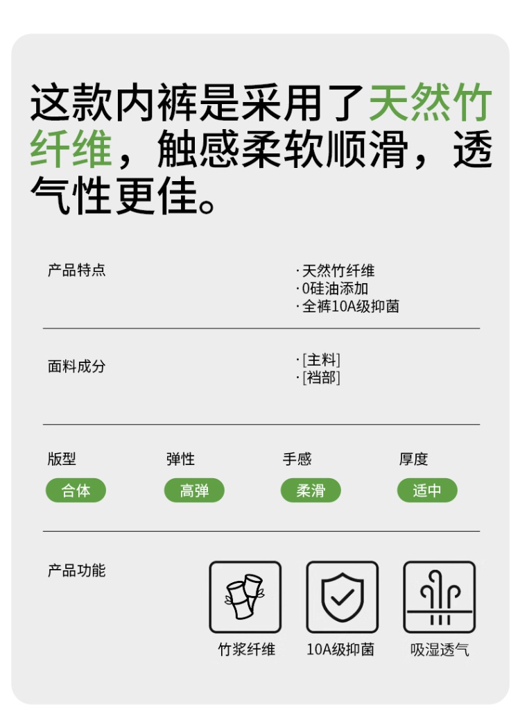 9fe41601fede0596efa8c5949e2ead97.jpg