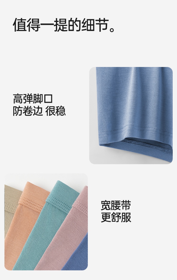 9fe598f8169a84728f85f742cca6c787.jpg