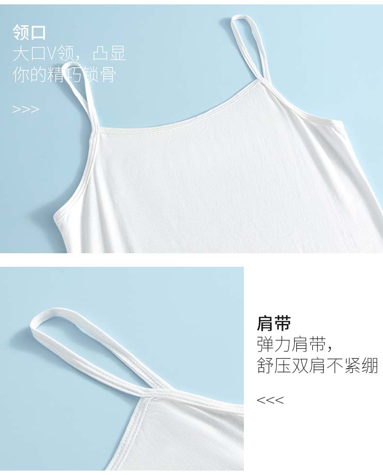 a021e18d2caac69b3d45e7e7c24049b2.jpg