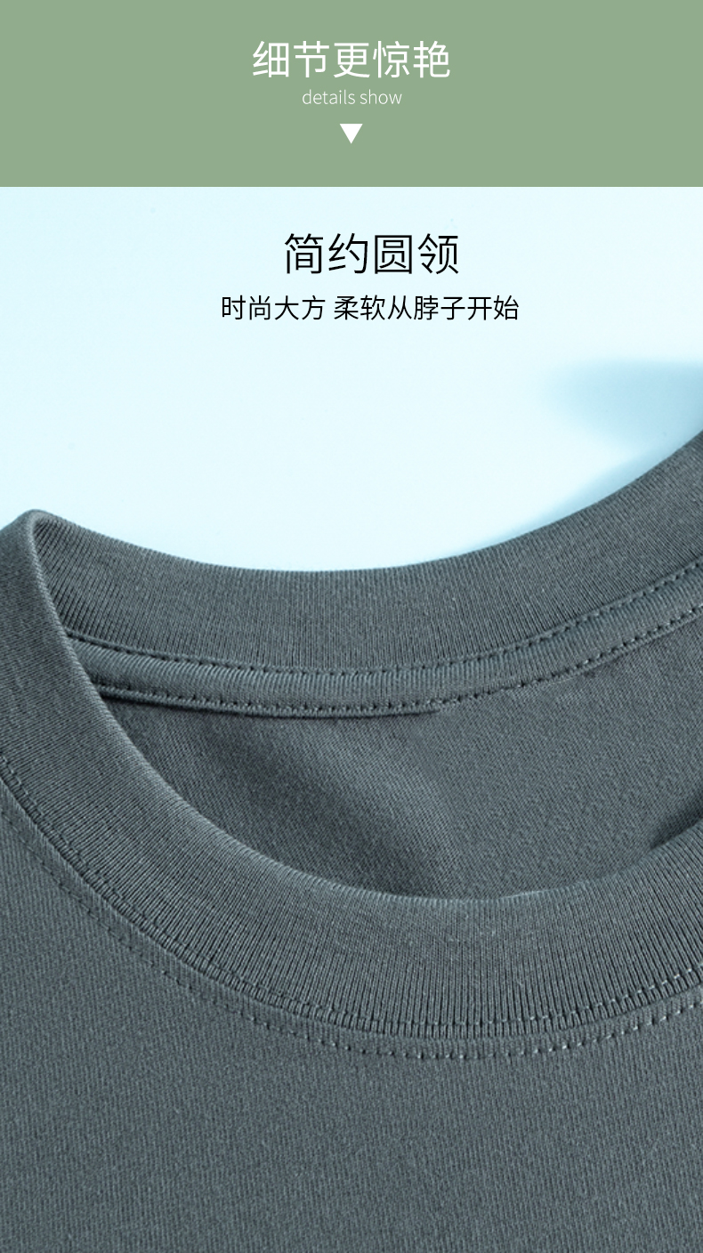 a02583bb5bd292e76e6f3cccb006078e.jpg