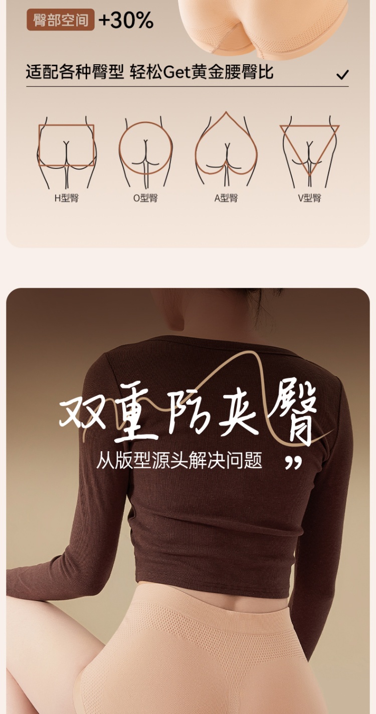 a02ce42143506cb6c564e20b3842f3e8.jpg