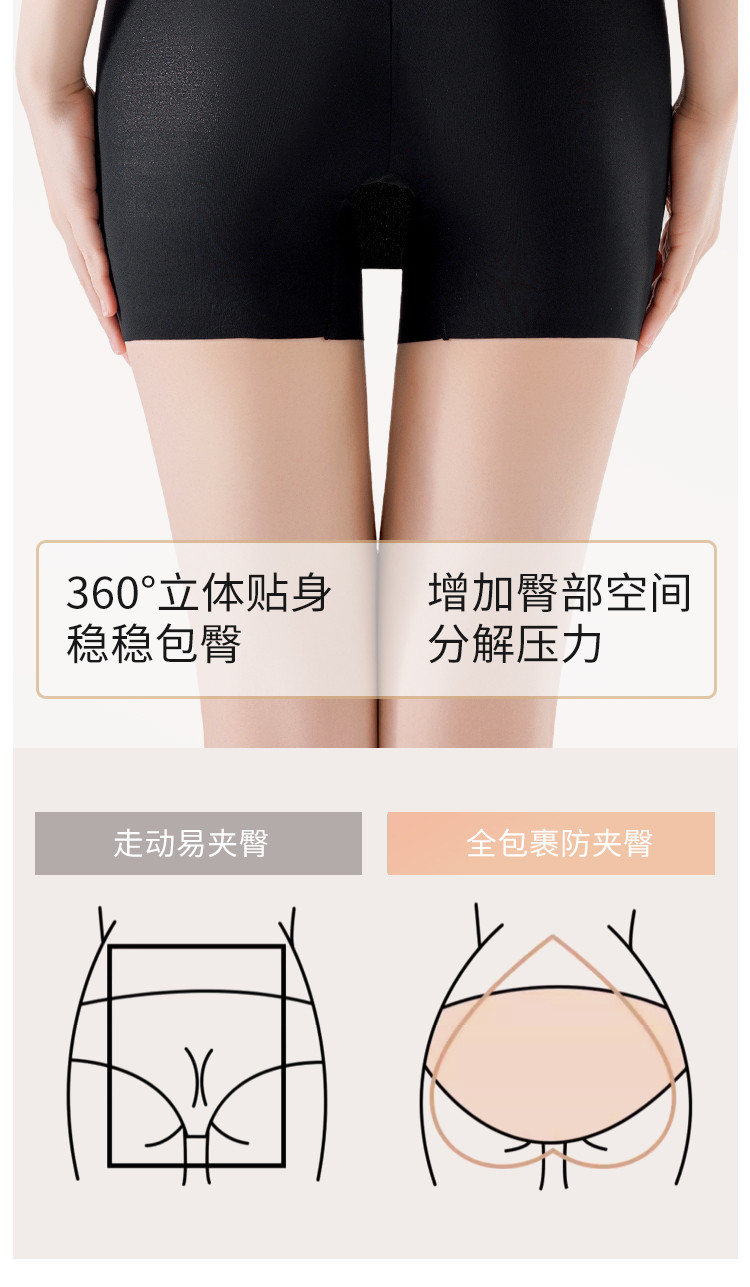 a07329a86cf39d0fdce7f7abbac79382.jpg