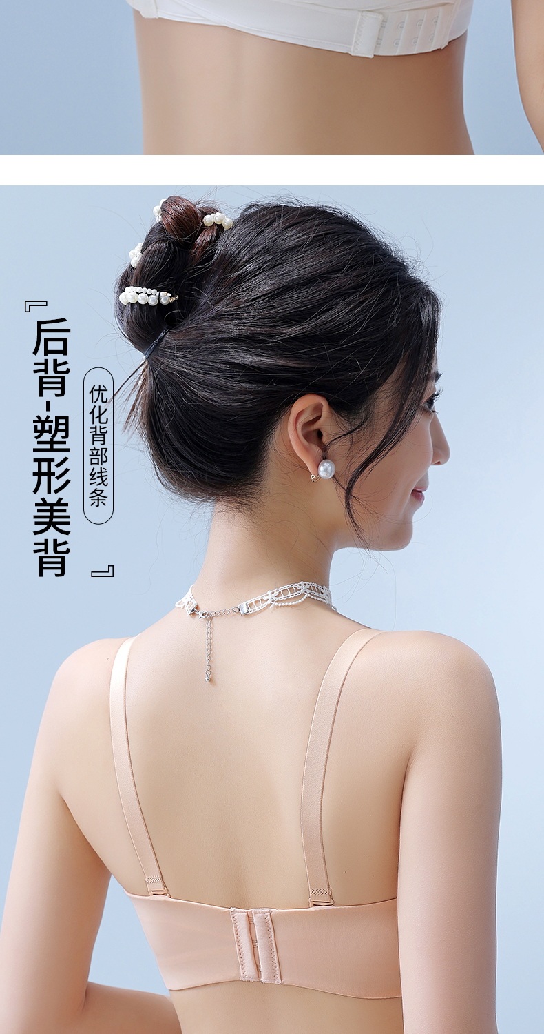 a0938a0face60dabca47b0079aa78a97.jpg