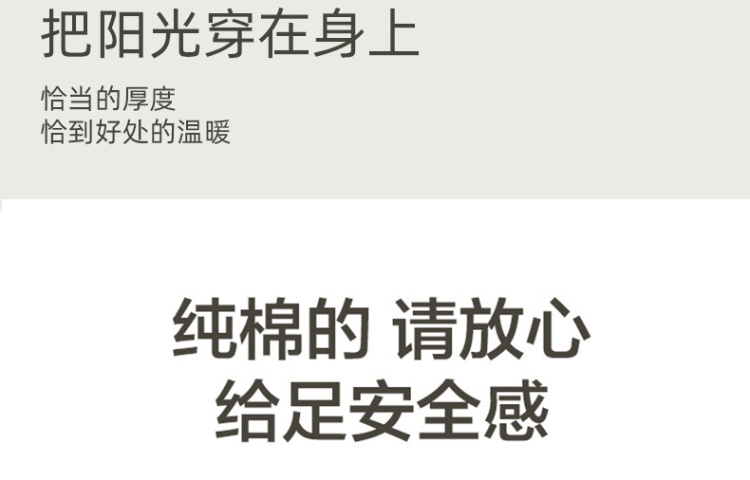 a0991275de3d0943c310ad9911ab4491.jpg
