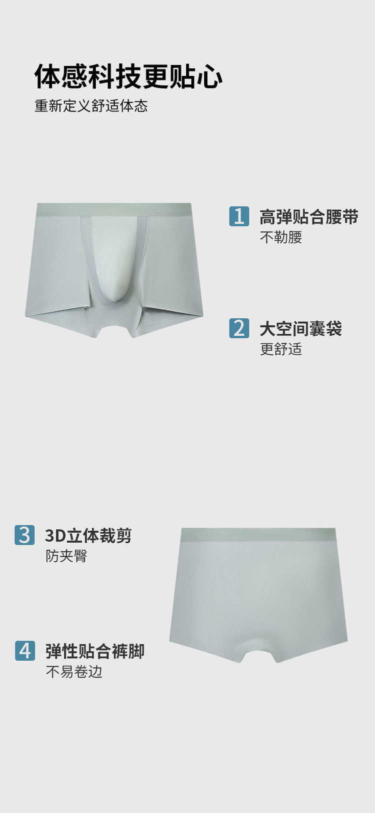 a0a02c31a02f429aa66f7afe5f3dda1b.jpg