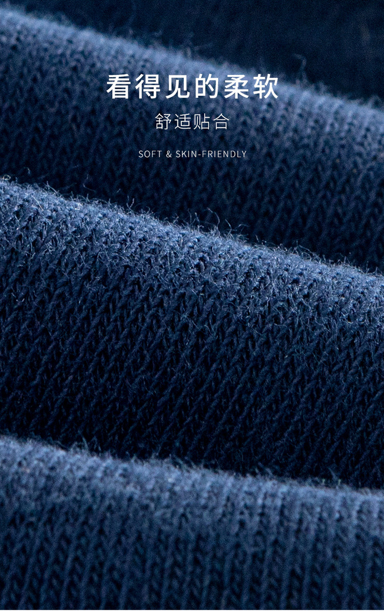 a0af4d250f5f56de6affc751ea514d0b.jpg